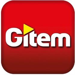 Gitem Sarl Cap Menager 29, Audierne - Horaires d'ouverture