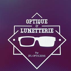 JFL Opticiens - Opticien 75011 - Lunettes - Réparations, Paris - Horaires d'ouverture