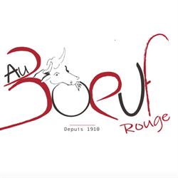 Au Boeuf Rouge, Dorlisheim - Horaires d'ouverture