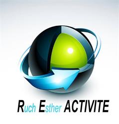 RUCH ESTHER ACTIVITE, Urmatt - Horaires d'ouverture