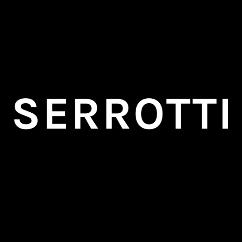Serrotti SARL, Bovée-sur-Barboure - Horaires d'ouverture