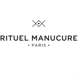 Rituel Manucure, Paris - Horaires d'ouverture