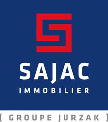 Sajac Immobilier, Caen - Horaires d'ouverture