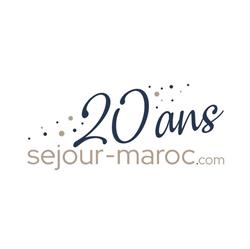 SEJOUR-MAROC.COM, Marcq-en-Baroeul - Horaires d'ouverture