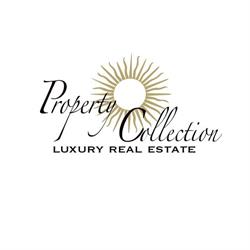 PROPERTY COLLECTION, Nice - Horaires d'ouverture