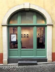 ATELIER DE L'EMPREINTE, Béziers - Horaires d'ouverture