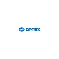 Optex Security, Arnas - Horaires d'ouverture