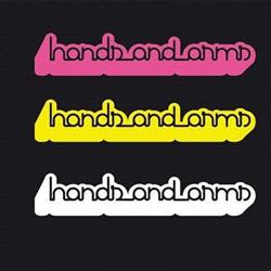 Hands And Arms Music, Paris - Horaires d'ouverture