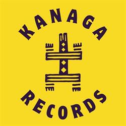 Kanaga Records, Paris - Horaires d'ouverture