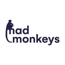 Mad Monkeys Consulting, Bastia - Horaires d'ouverture