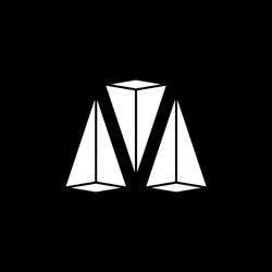 Motif Music, Paris - Horaires d'ouverture