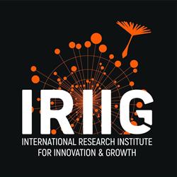 IRIIG - École de l'Innovation & de l'Impact, Lyon - Horaires d'ouverture