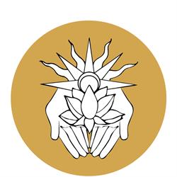 TAO SHIATSU, Clermont-Ferrand - Horaires d'ouverture