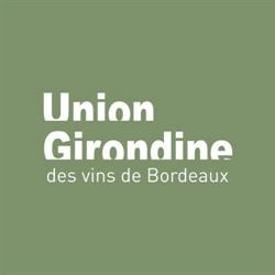 Union Girondine, Bordeaux - Horaires d'ouverture