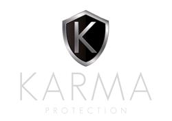 Karma Protection, Paris - Horaires d'ouverture