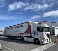 CAPL Formation, Sauvagnon - Horaires d'ouverture