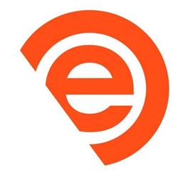 Extens Consulting, Paris - Horaires d'ouverture