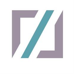 Avocat Venelles, - Horaires d'ouverture