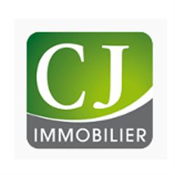 C.J IMMOBILIER, La Biolle - Horaires d'ouverture