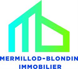 MB Immobilier, Saint-Baldoph - Horaires d'ouverture