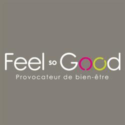 Feel so Good, Paris - Horaires d'ouverture