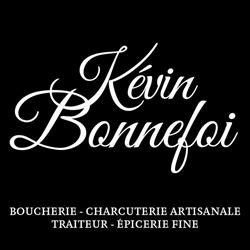 Bonnefoi, Montech - Horaires d'ouverture
