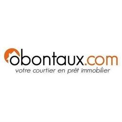 Obontaux, Angoulême - Horaires d'ouverture