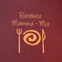 Mamma-mia, Aix-en-Provence - Horaires d'ouverture