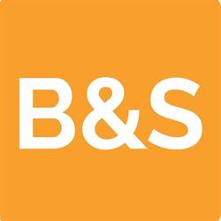 Bed&School Nantes, - Horaires d'ouverture