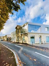 cabinet dentaire le 72, Bordeaux - Horaires d'ouverture