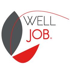 Welljob Béziers, - Horaires d'ouverture