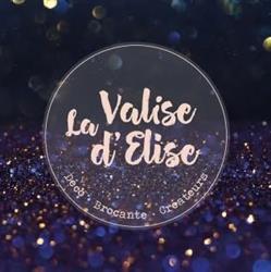 La Valise d'Elise, Lyon - Horaires d'ouverture
