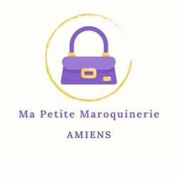 Ma Petite Maroquinerie, Amiens - Horaires d'ouverture