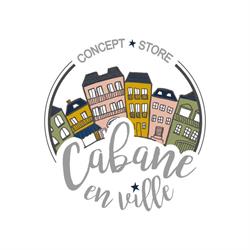 Cabane en ville, Mèze - Horaires d'ouverture