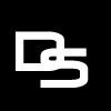 DS PRESTIGE DRIVER vtc/chauffeur privé Toulon, La Farlède - Horaires d'ouverture