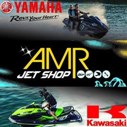 AMR Jet Shop, La Rochelle - Horaires d'ouverture