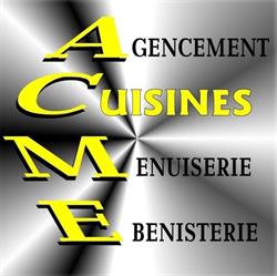 A.C.M.E. Cuisines, Crolles - Horaires d'ouverture