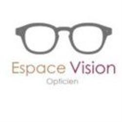 Espace Vision Opticien, Strasbourg - Horaires d'ouverture