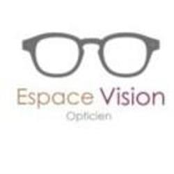 Espace Vision Opticien, Strasbourg - Horaires d'ouverture