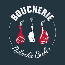 Natacha Bieber Boucherie, Strasbourg - Horaires d'ouverture