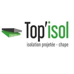 Cabaniols Top'isol - 31, Toulouse - Horaires d'ouverture