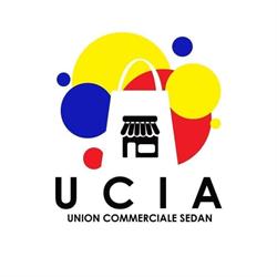 UCIA, Sedan - Horaires d'ouverture