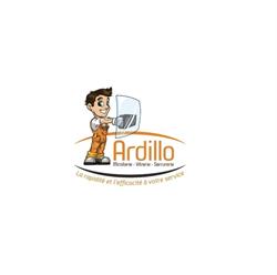 ARDILLO, Bagneux - Horaires d'ouverture