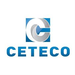 Ceteco, Saint-Marcel - Horaires d'ouverture