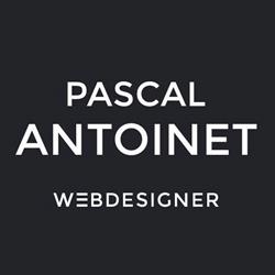 Pascal Antoinet - Webdesigner, Montrouge - Horaires d'ouverture