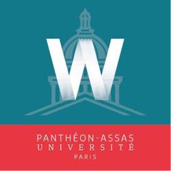 École W - École des contenus et des métiers interactifs, Paris - Horaires d'ouverture