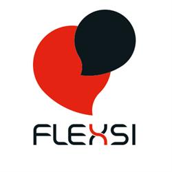 FLEXSI GROUPE, Paris - Horaires d'ouverture