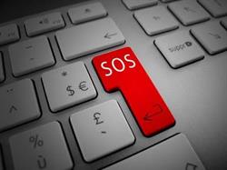 DEPANNE PC 38, Seyssins - Horaires d'ouverture