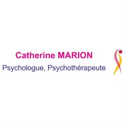 Marion Catherine, Amiens - Horaires d'ouverture