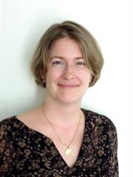 Aurélie MAYET Naturopathe, Annonay - Horaires d'ouverture